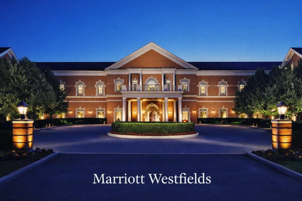 ACFlush HVAC performance restoration badge logo