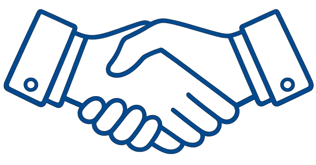 Experienced Realtor helping Bay Area buyers, sellers, and homeowners facing mortgage challenges