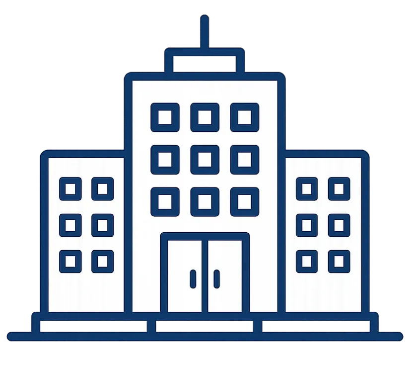 Helping Bay Area homeowners understand foreclosure alternatives and home selling options