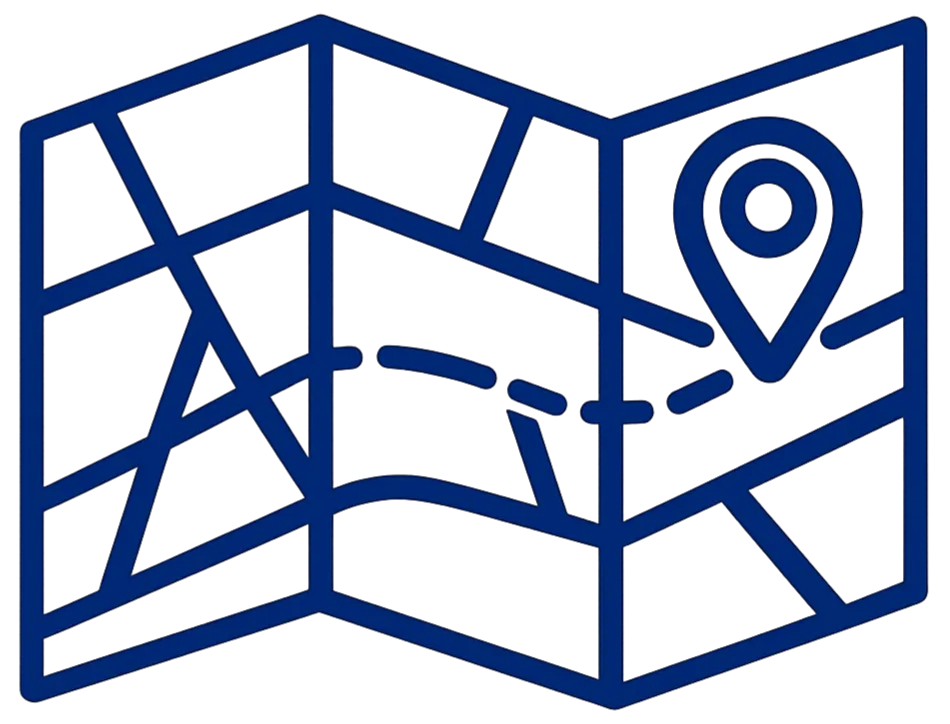 Real estate and mortgage experience helping homeowners make informed decisions
