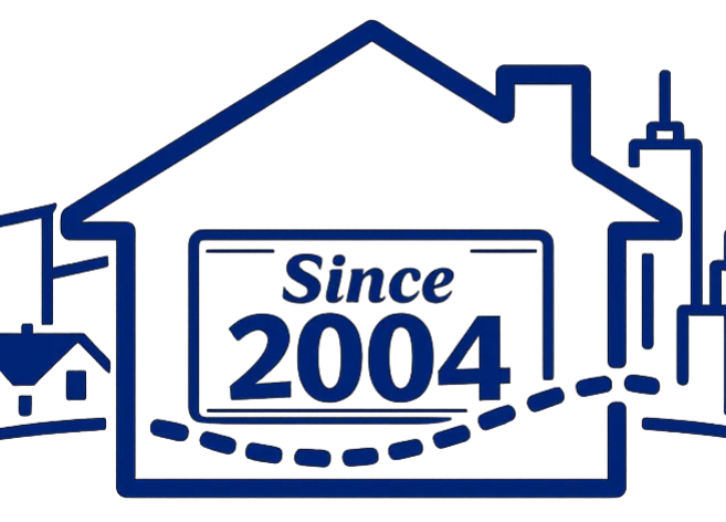 Helping Bay Area homeowners understand foreclosure alternatives and home selling options