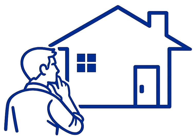 Guidance for California homeowners facing mortgage challenges and difficult real estate situations