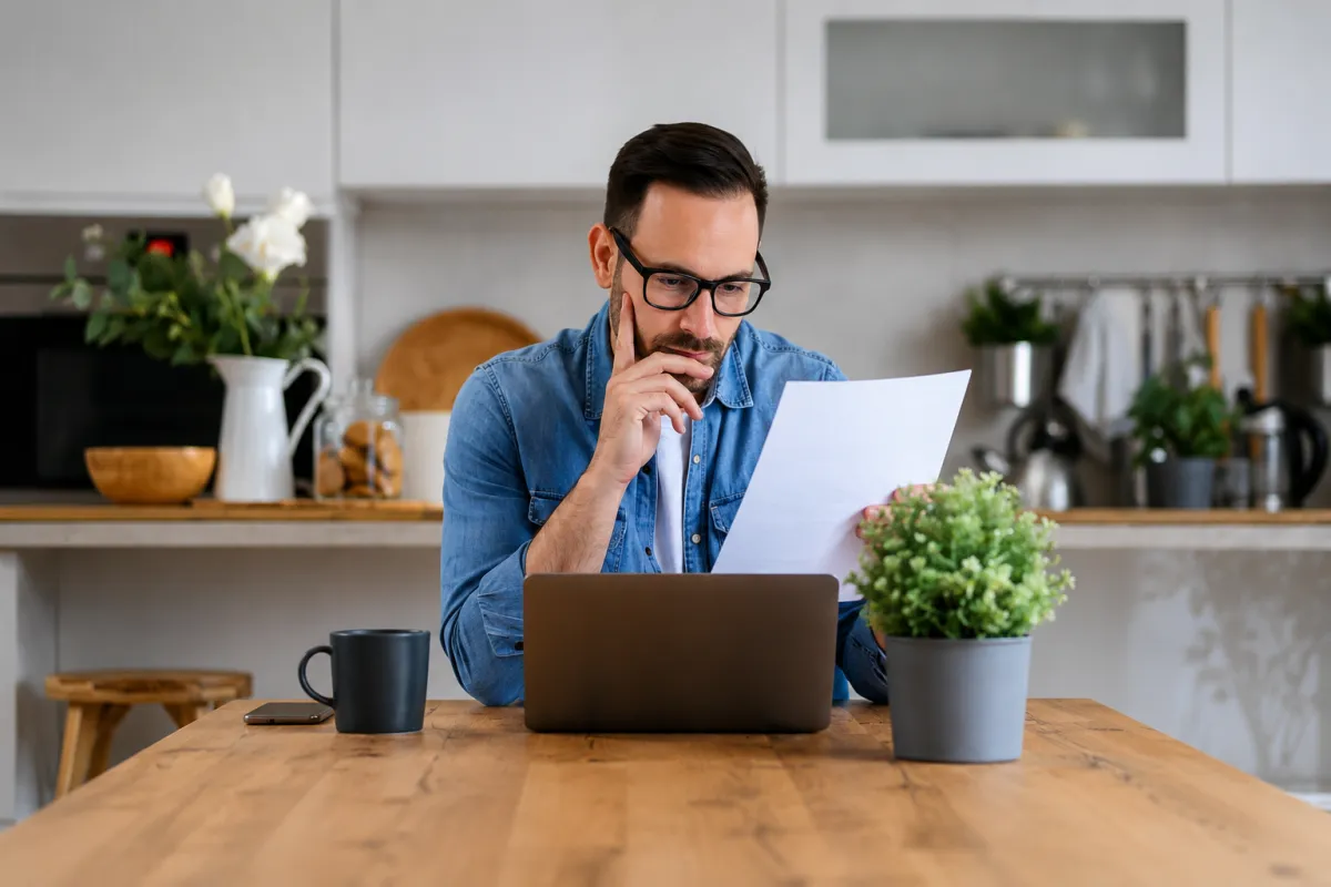 Received a Notice of Default in Antioch California? Know Your Options Before You Sell
