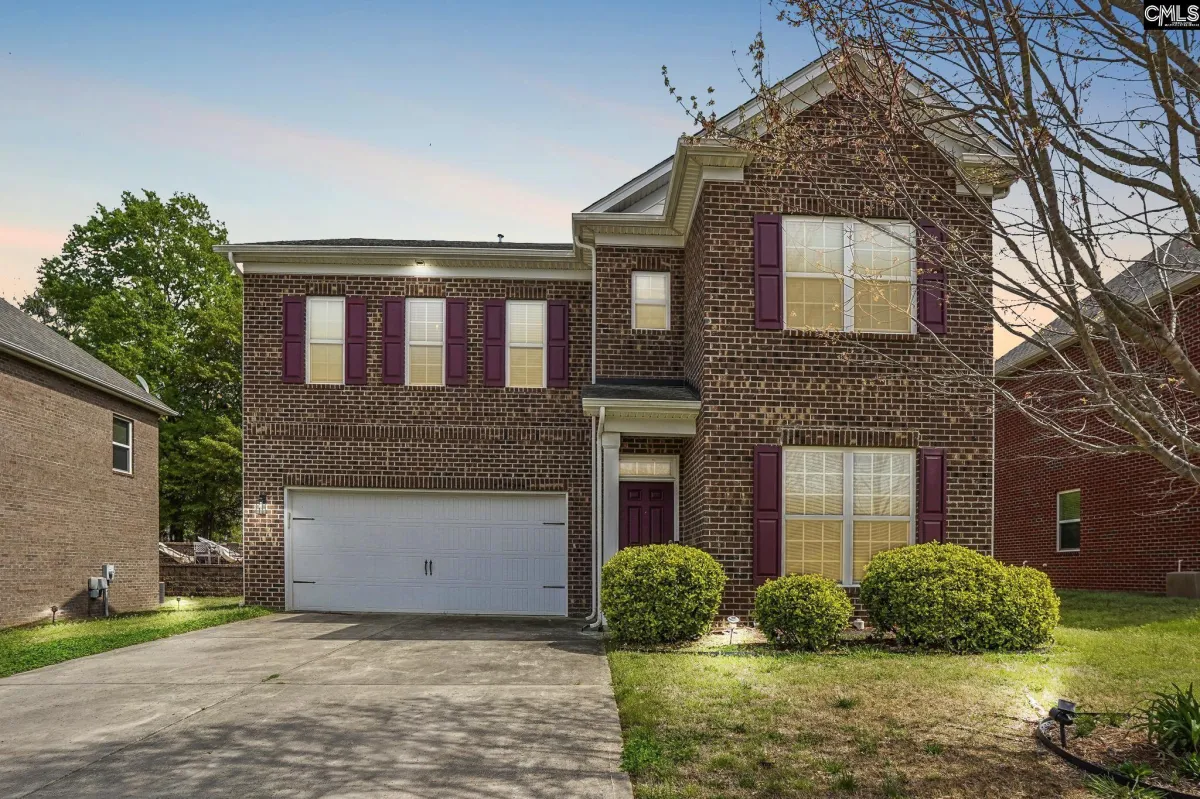 Rock Hill Concrete builds and installs Pathway