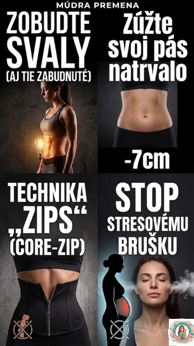 A Woman Holding her baby Illustration