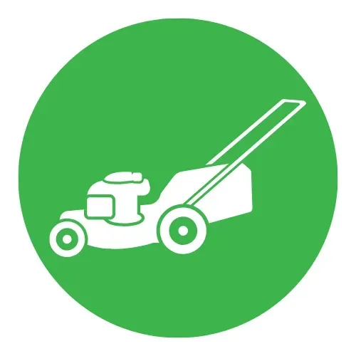 Lawn Mowing | J&amp;M Lawncare Services Inc.