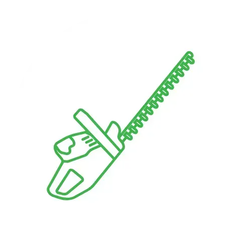 Commercial Seasonal Cleanups 