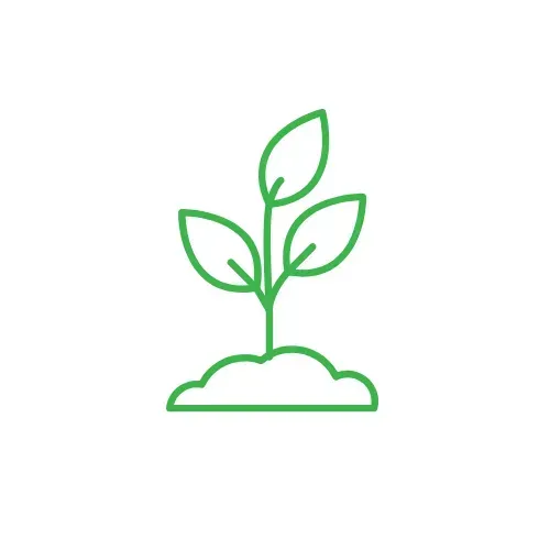 Commercial Lawn Mowing | J&amp;M Lawncare Services Inc.