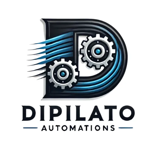 rep.Dipilatoautomations.com