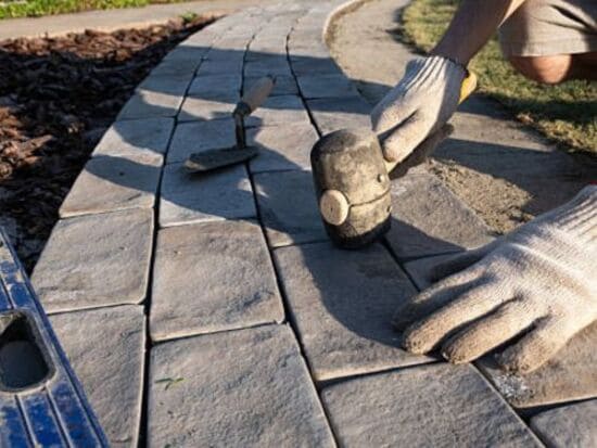 Landscape Design