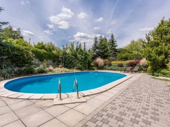  Landscape Design