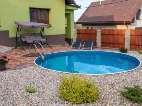  Landscape Design