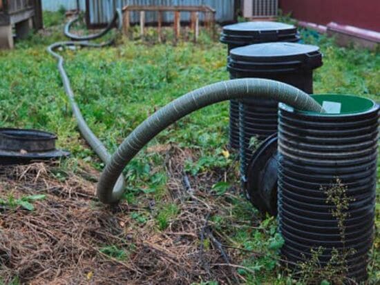 Fairhope Drainage Solutions