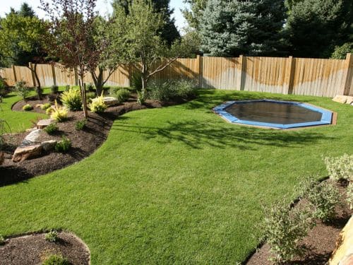 Irrigation Installation & Repair Daphne