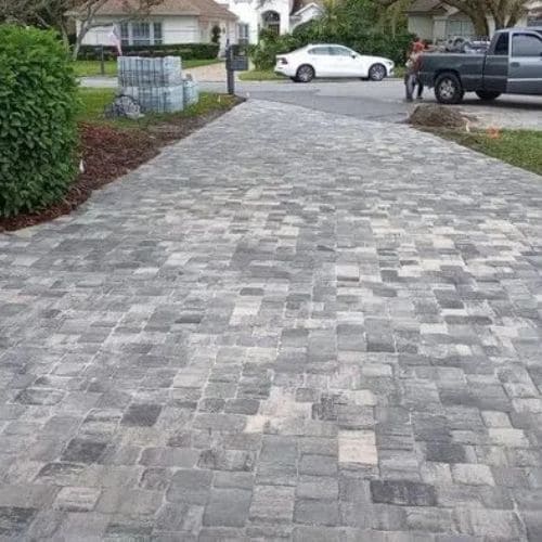Irrigation Installation & Repair Daphne