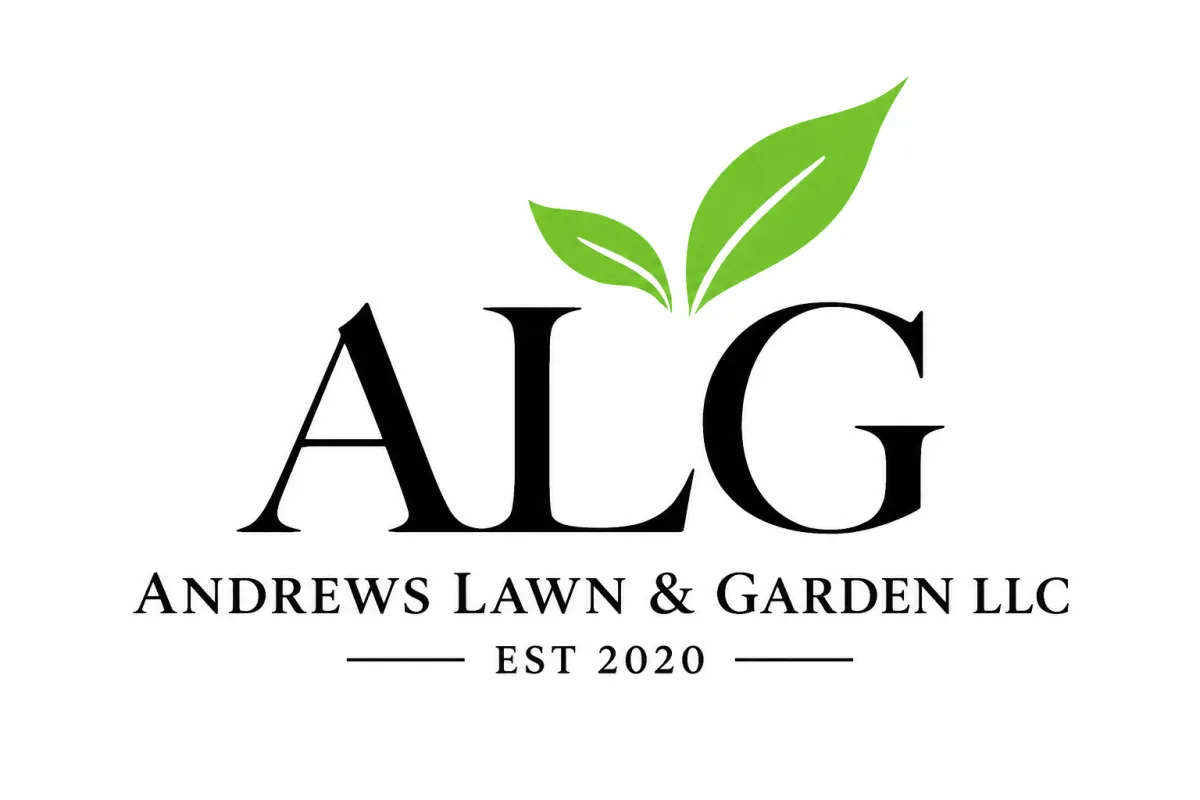 Lawn Care & Landscaping Daphne