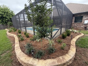 Irrigation Installation & Repair Daphne