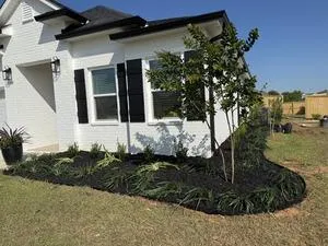 Commercial Property Maintenance Daphne