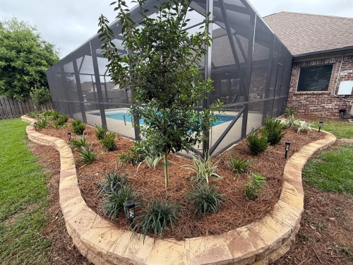 Irrigation Installation & Repair Daphne