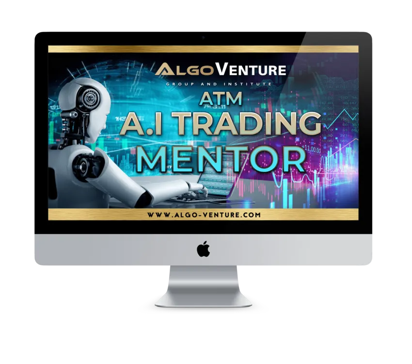 https://algo-venture.com/a-i-trading-mentor/
