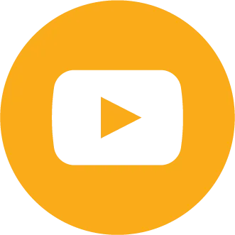 YouTube Logo