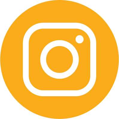 Instagram Logo