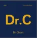 Chemistry Elite Logo