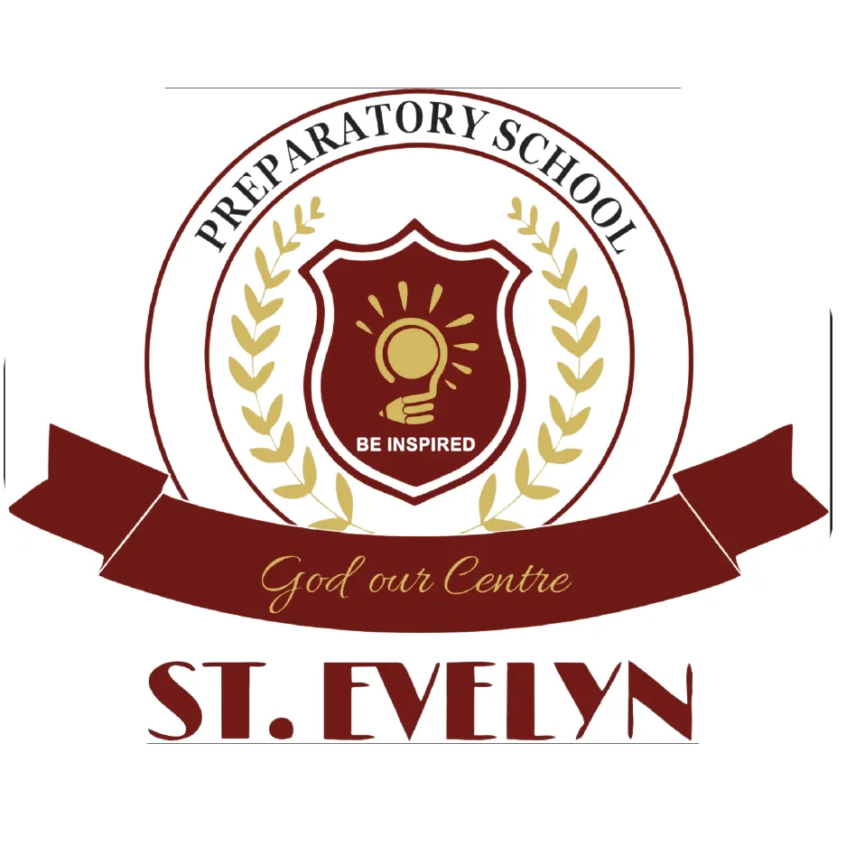 St. Evelyn Preparaory