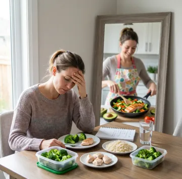 Healthy By Holly