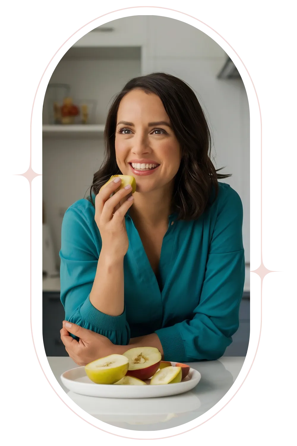 Healthy By Holly