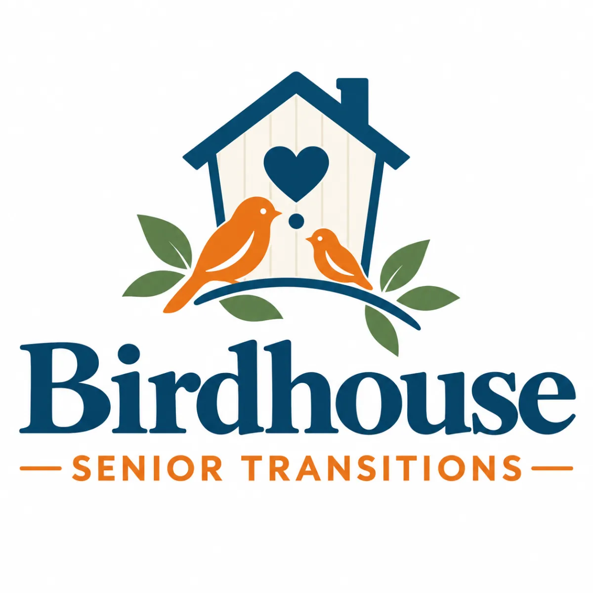 Brand Logo