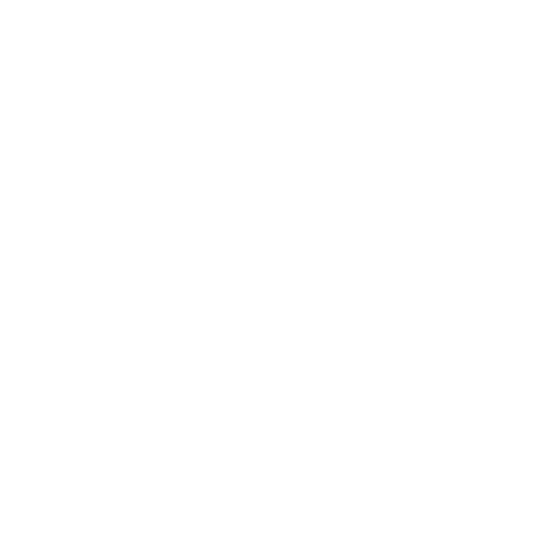 Shake Rattle and Roll Mobile Bar - Event and special occasion mobile bartending service