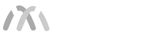 empresas de seguridad riada
