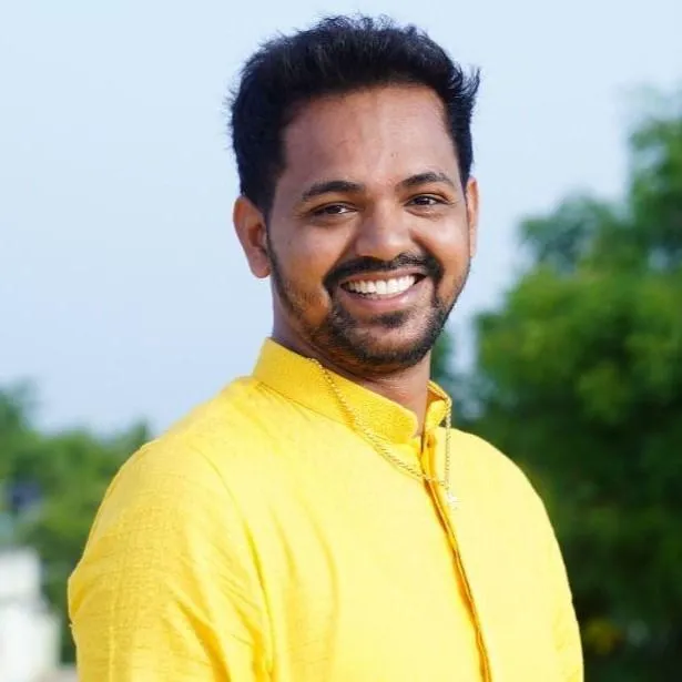 high-quality lead generation services