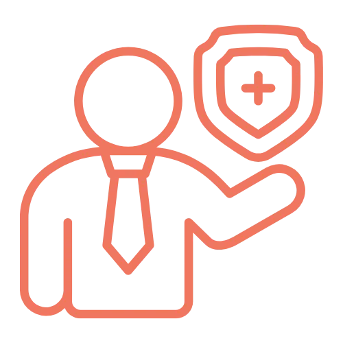 CRM Powered Lead Generation Service 