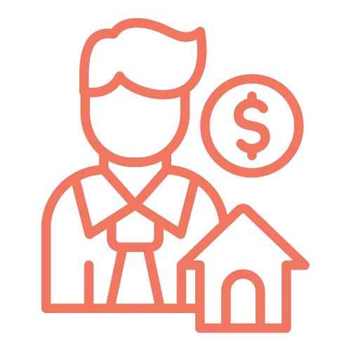 CRM Powered Lead Generation Service 