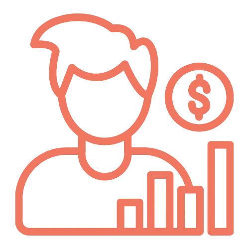 CRM Powered Lead Generation Service