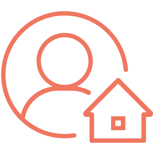 CRM Powered Lead Generation Service 