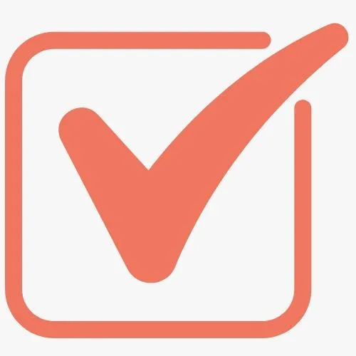 Careers at Lead Engineers