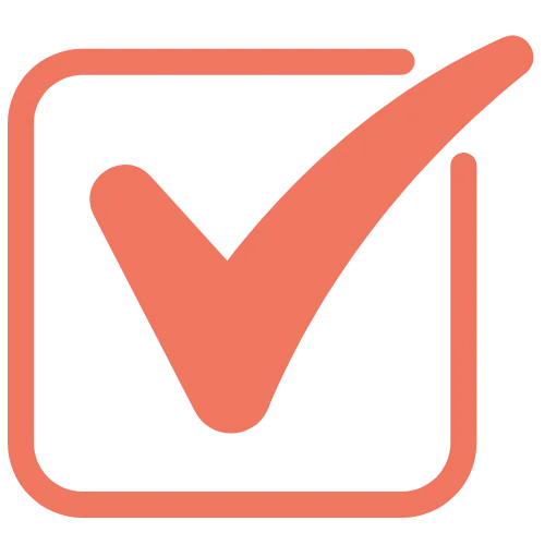 Real Estate CRM System Canada