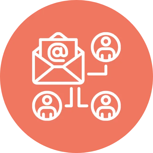 Powered Lead Generation Service 