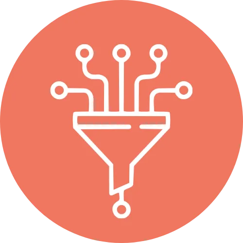 Powered Lead Generation Service 