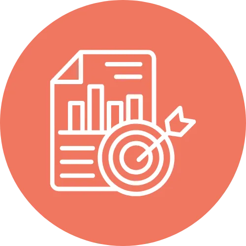 Powered Lead Generation Service 