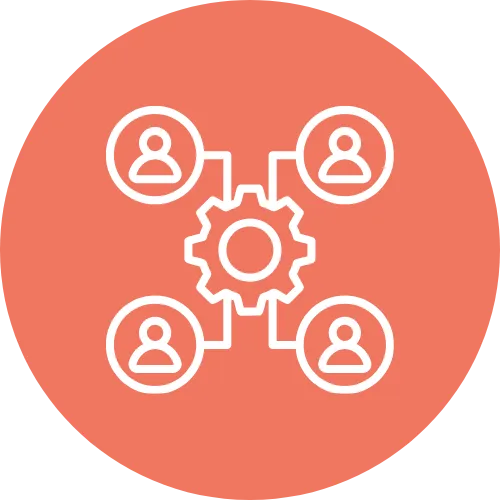 Powered Lead Generation Service 