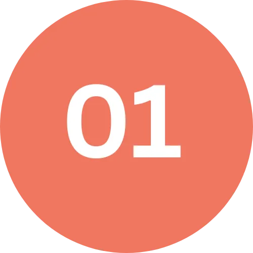 Careers in Lead Generation