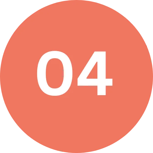 Careers in Lead Generation