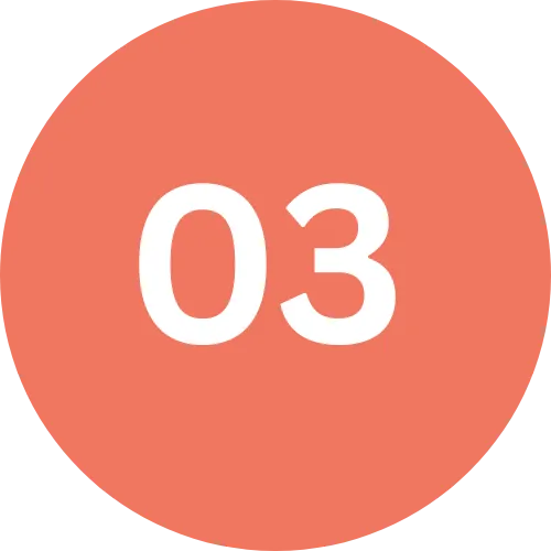 Careers in Lead Generation