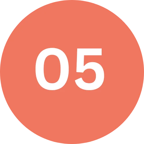 Careers in Lead Generation