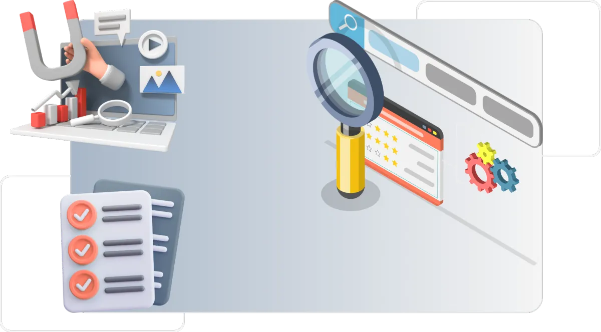 Best CRM Powered Lead Generation Service Canada,