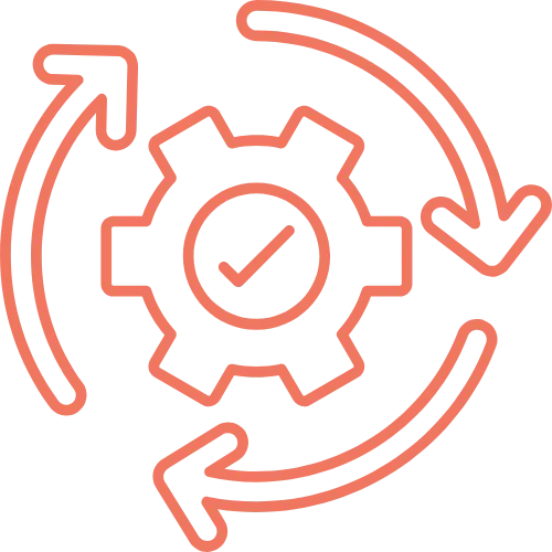 Powered Lead Generation Service 